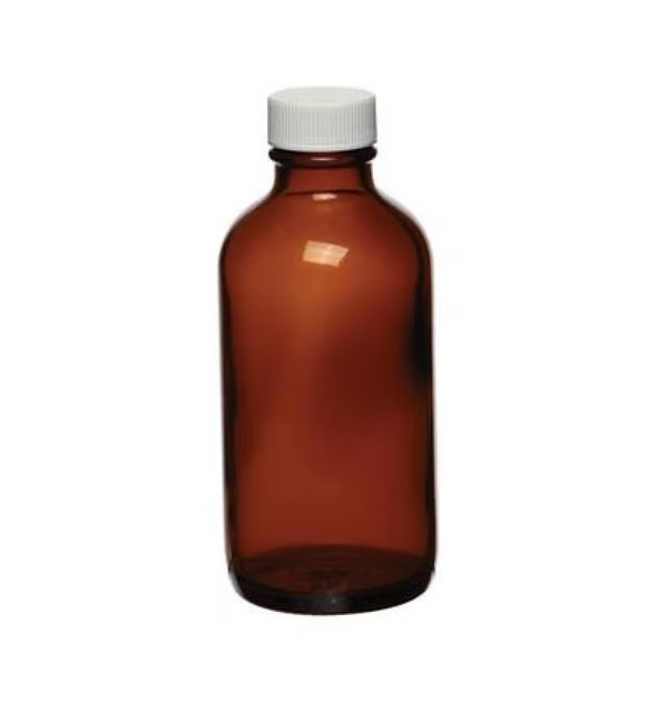 SISE CAM ARTIMED KAPAKLI 50 ML