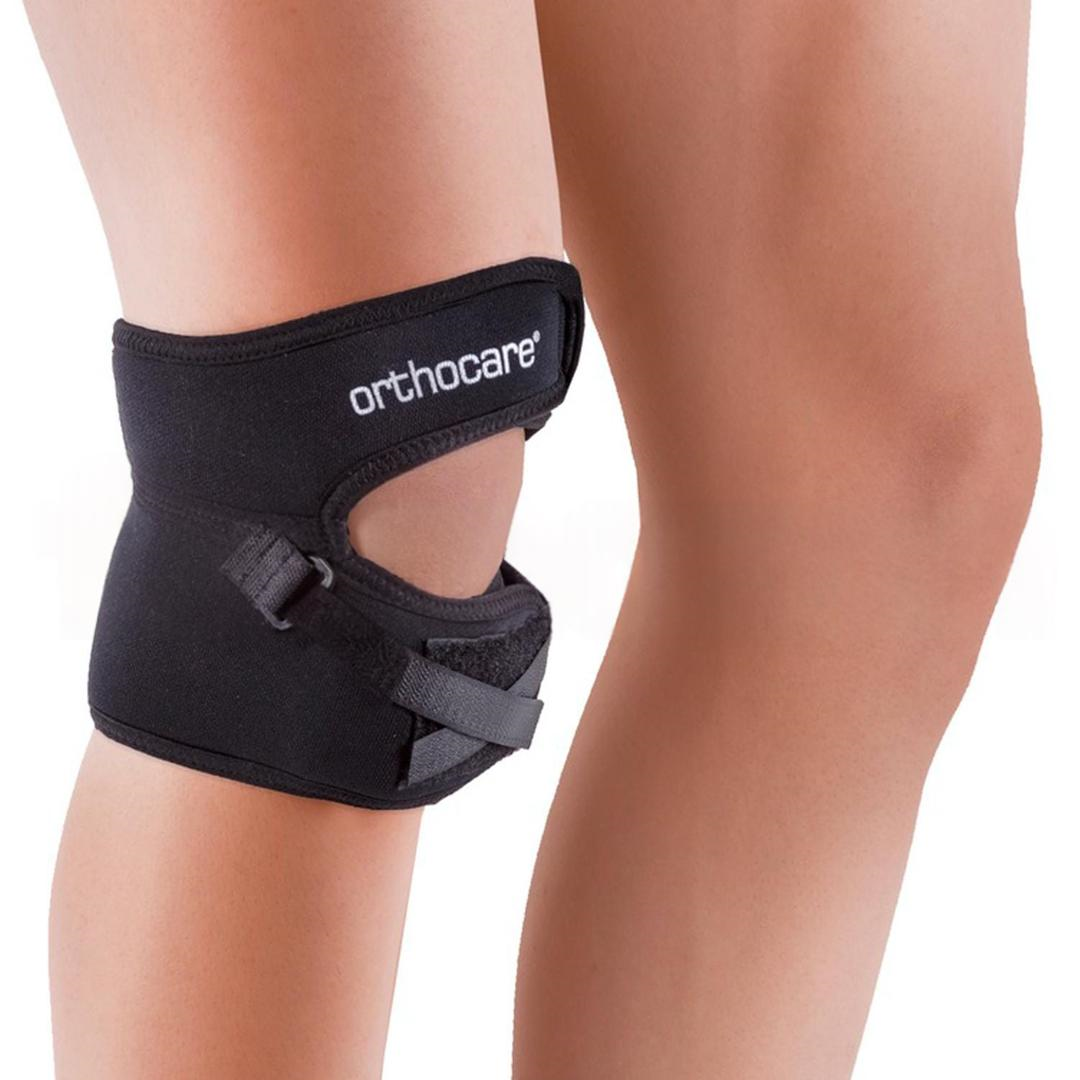 Orthocare 6157 Dizlik - Medium
