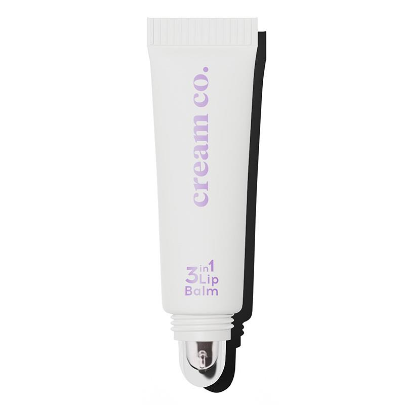 Cream Co. 3in1 Lip Balm 10 ml Original