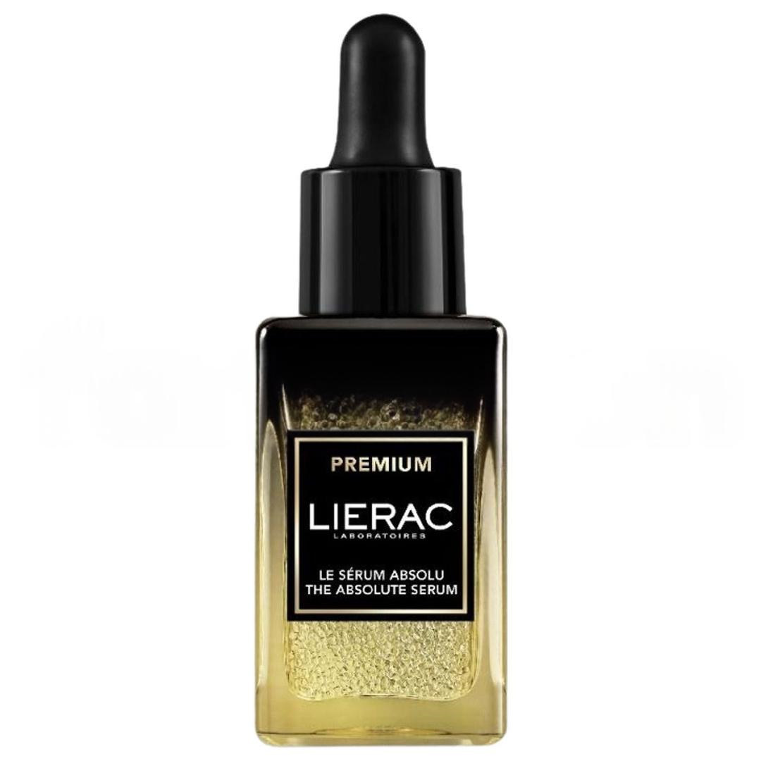 Lierac Premium The Serum 30 ml
