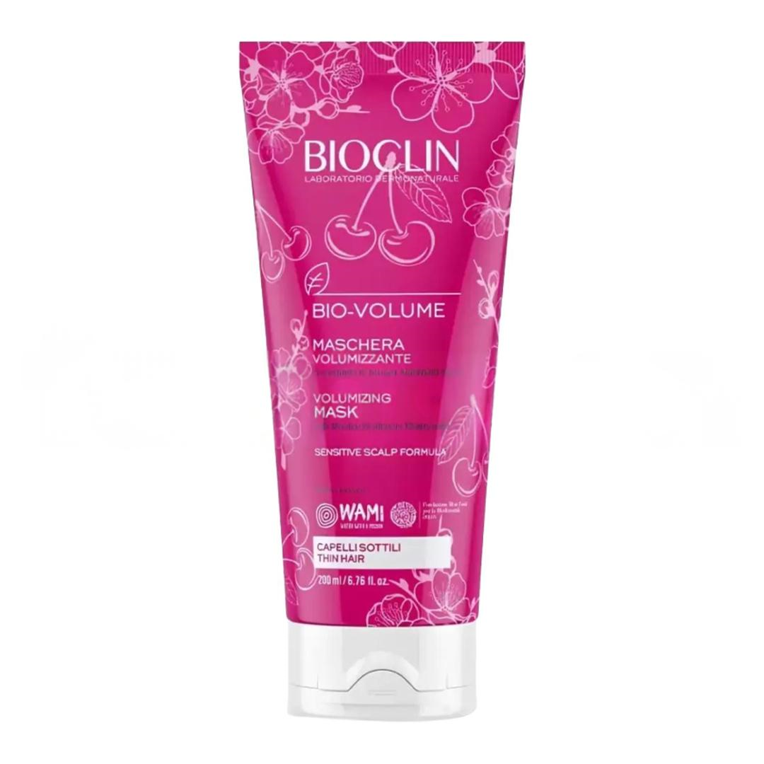 Bioclin Bio Volume Mask 200 ml