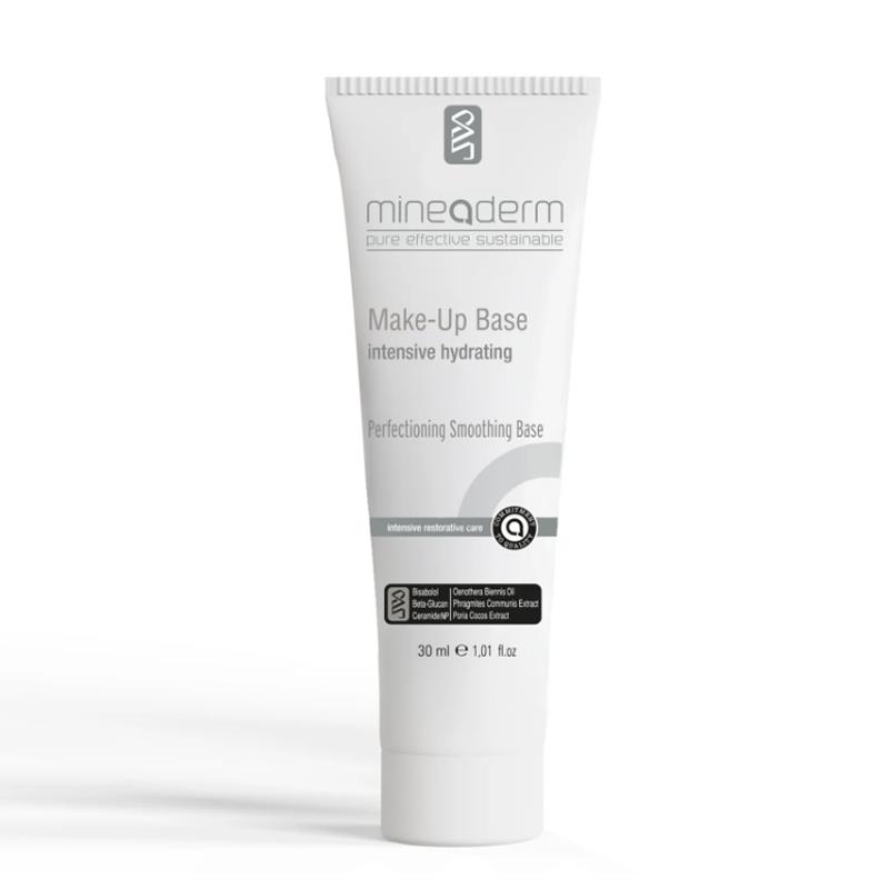 Mineaderm Make-Up Base 30 ml
