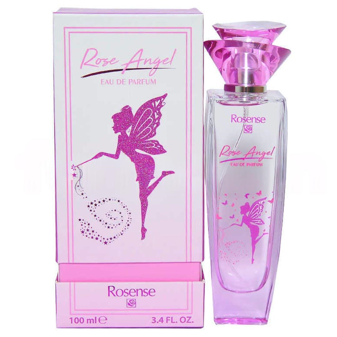 Rosense Rose Angel Kadın Parfüm 100 ml