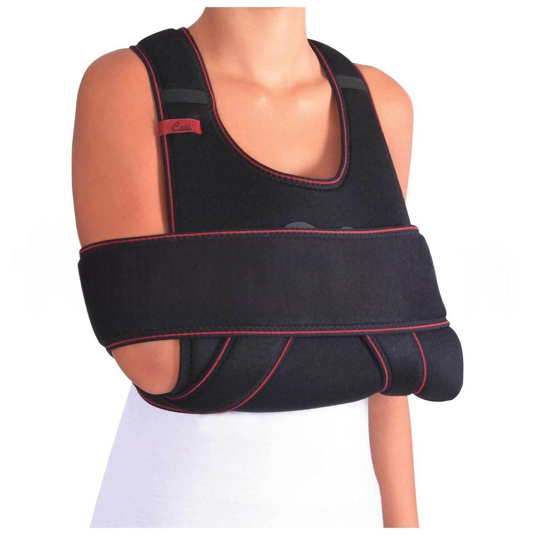 Case Velpau Bandajı HB5409 L-Xl-XXL