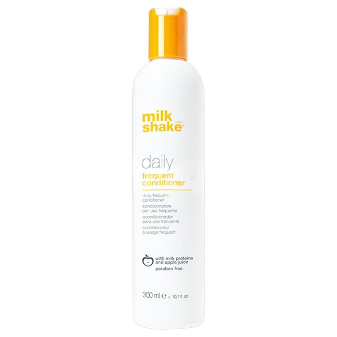 Milk Shake Daily Frequent Conditioner 300 ml