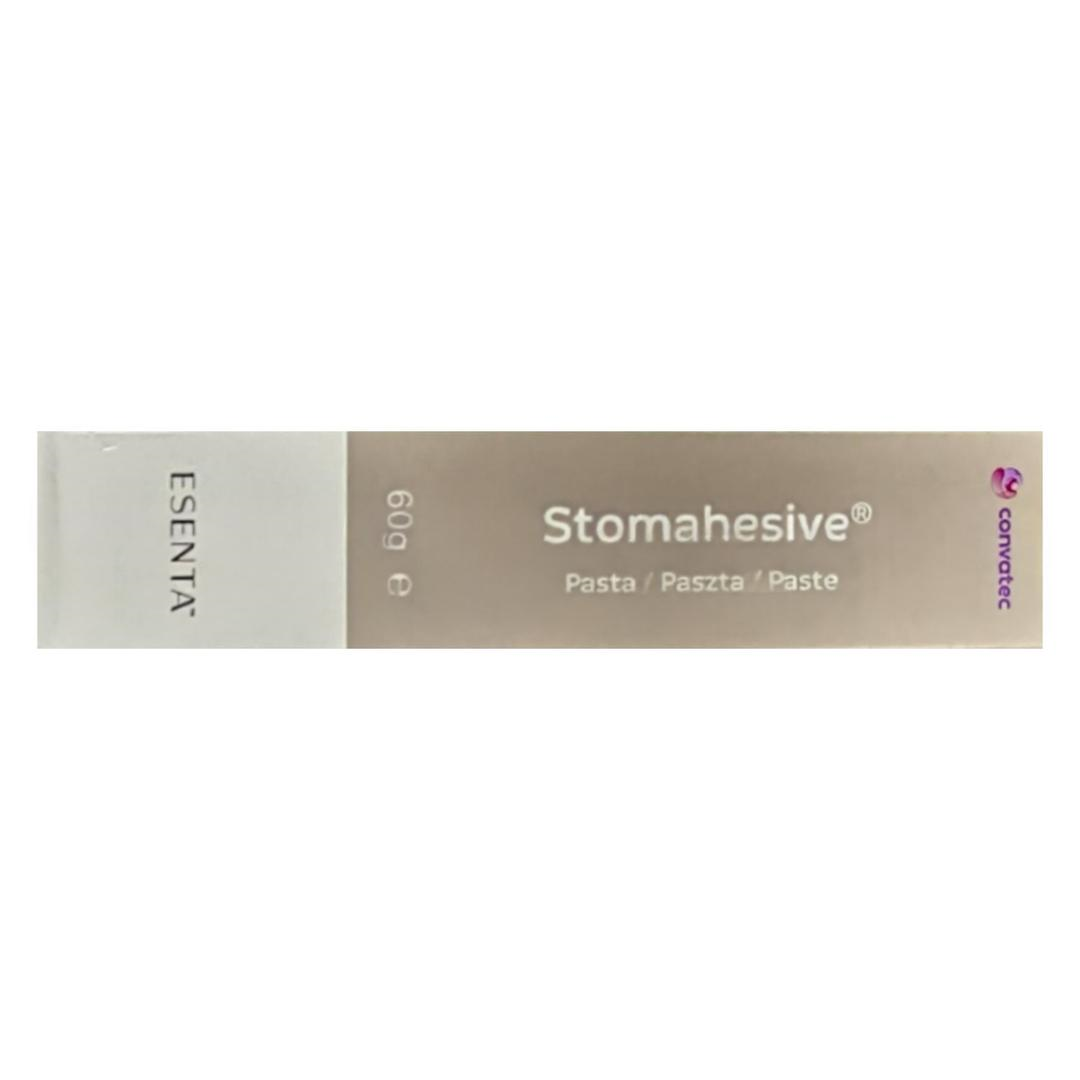 Convatec 183910 İleostomi Pastası 60 gr