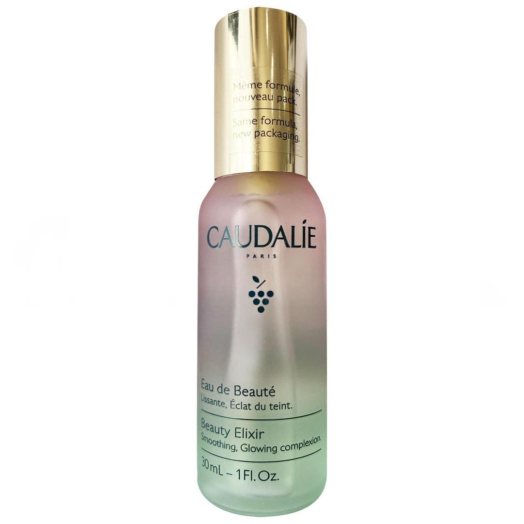 Caudalie Beauty Elixir Sprey 30 ml