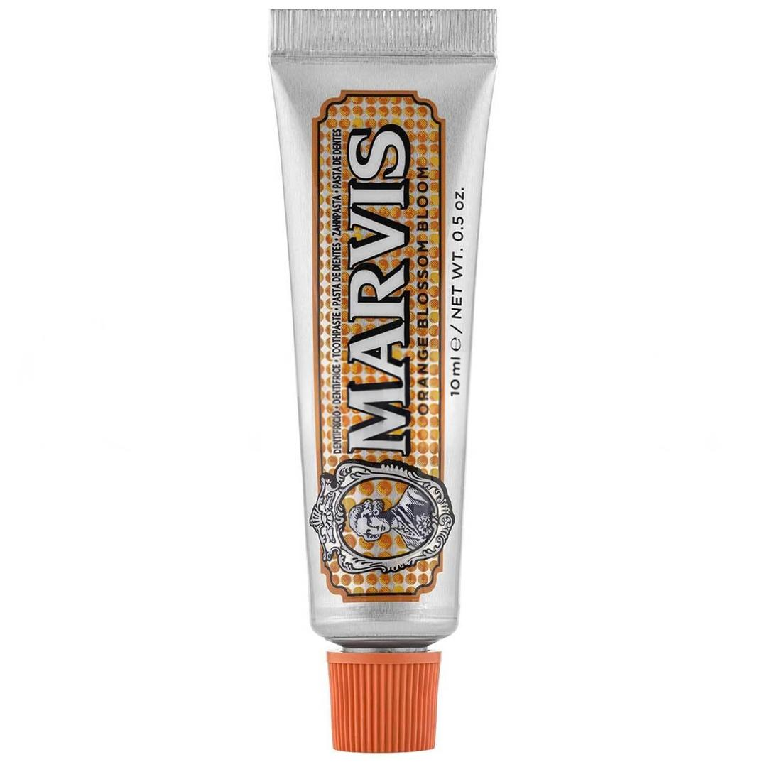 Marvis Orange Blossom Bloom Diş Macunu 10 ml