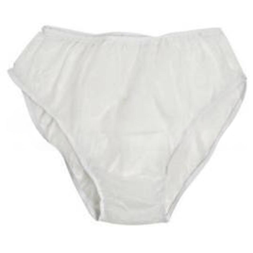 Milkway Tek Kullanımlık Lohusa Külodu - Large