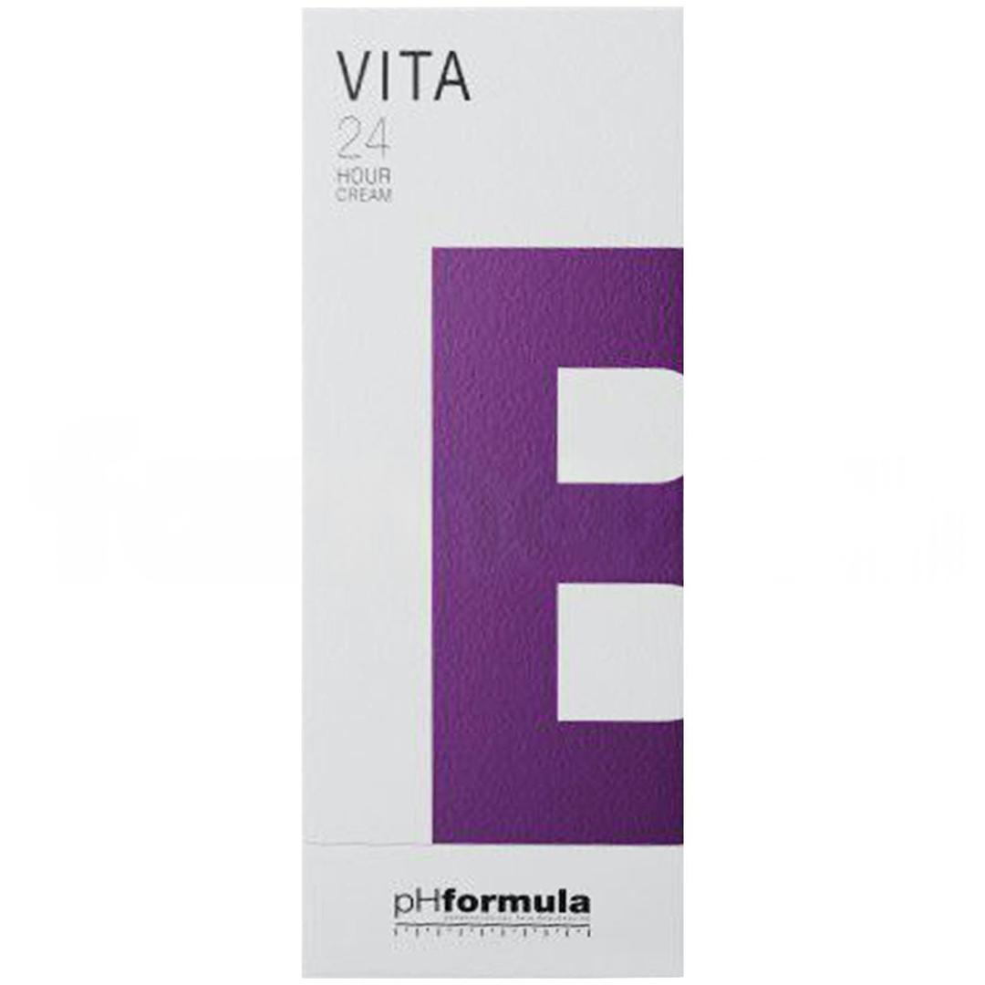 PH Formula Vita B3 24 Hour Cream 50 ml