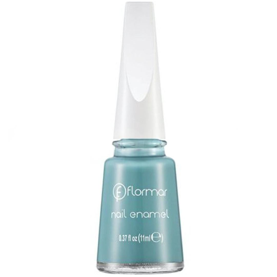 Flormar Oje 497