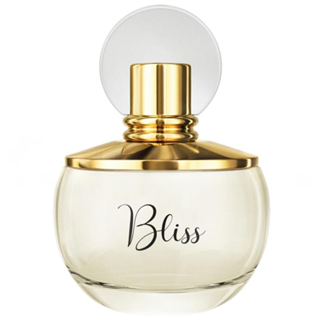 Farmasi Bliss Kadın Parfüm 70 ml