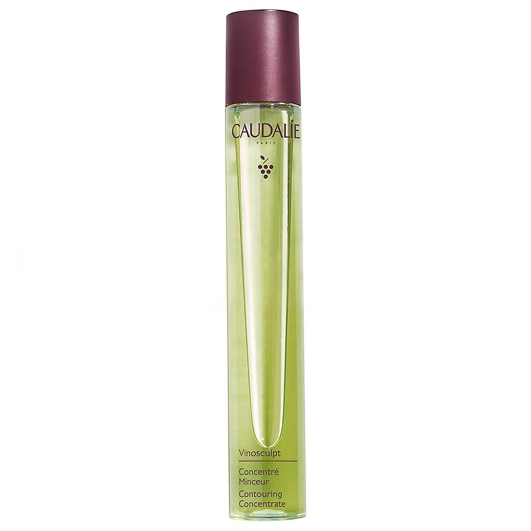 Caudalie Vinosculpt Contouring Concentrate 75 ml
