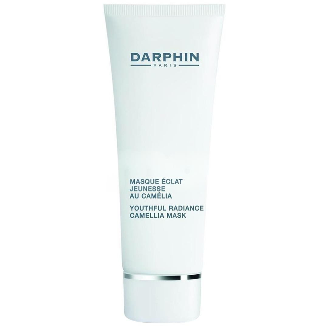 Darphin Youthful Radiance Camellia Mask 75 ml