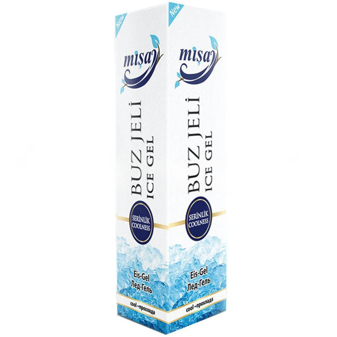 Mişa Buz Jeli 200 ml