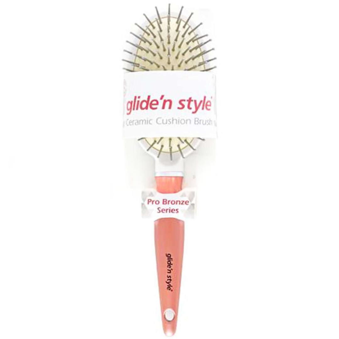 Glide'N Style Seramik Tarama Fırçası