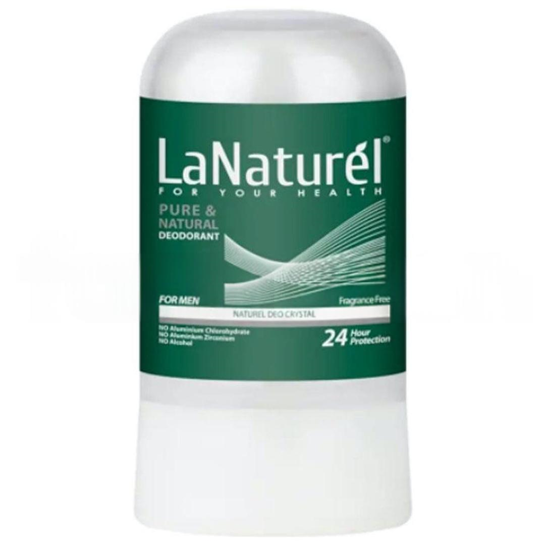 La Naturel Stick Kokusuz Bay 130 ml