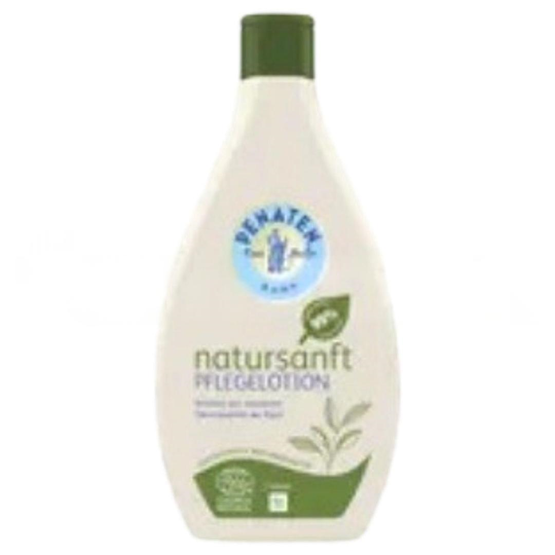 Penaten Bebek Doğal Bakım Losyonu 400 ml