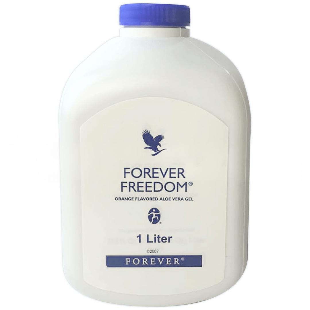 Forever Freedom 1 lt