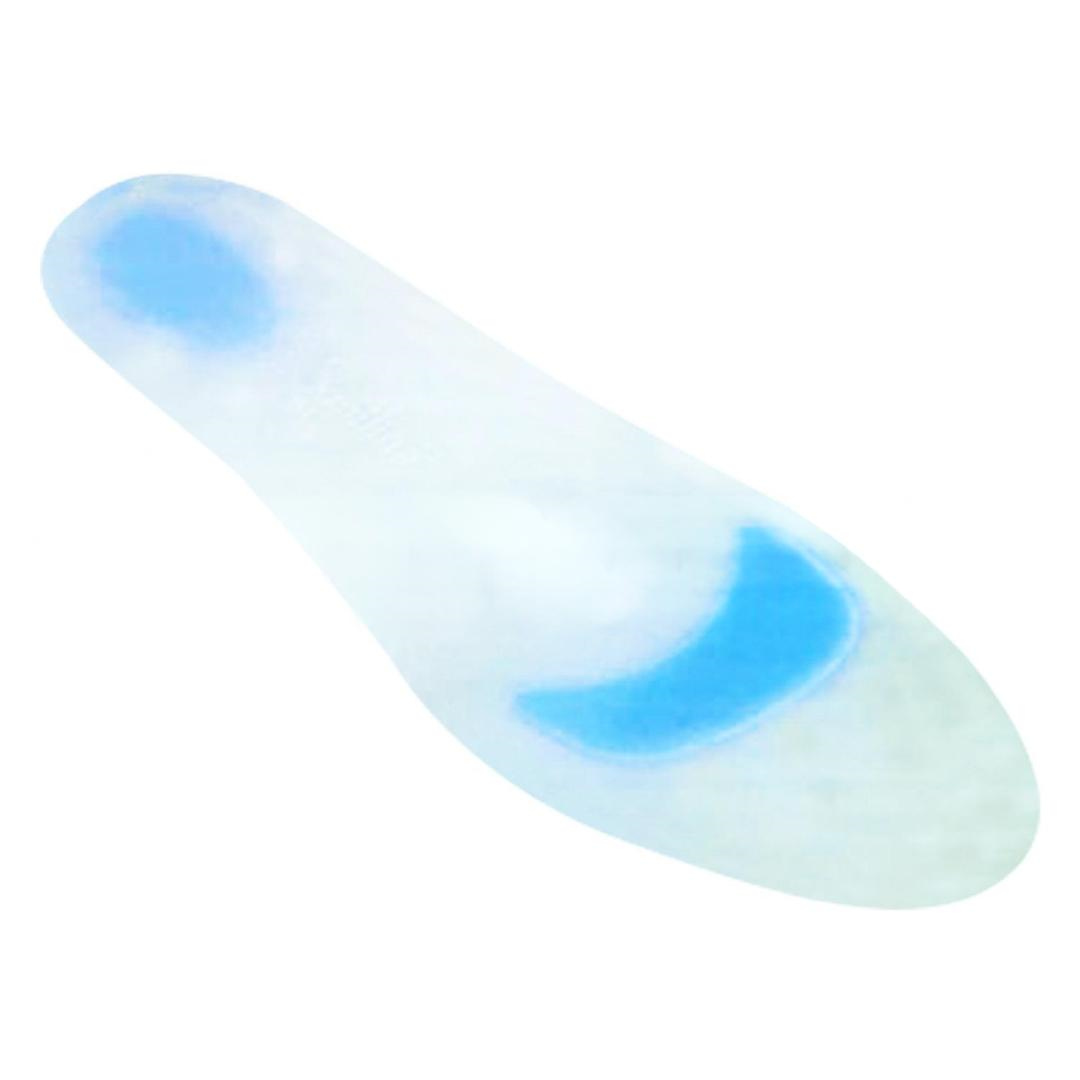 Saniline Silikon Tabanlık No: 41-42