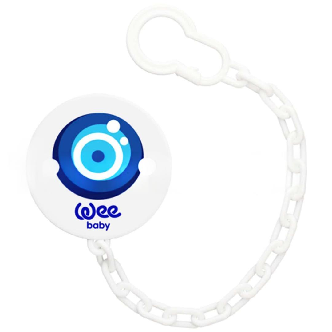 Wee Baby 270 Emzik Askısı Nazar Serisi