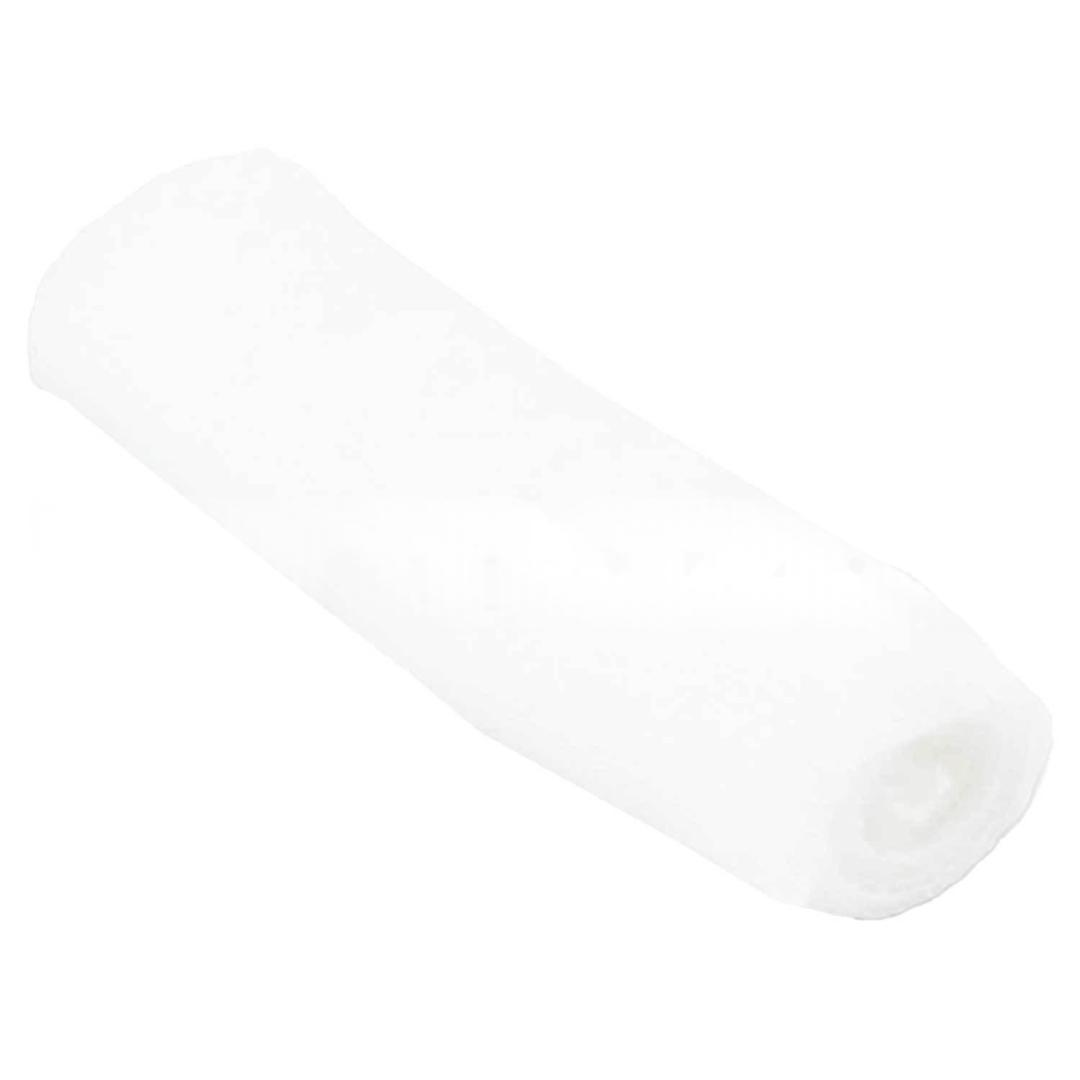 İkra Elastik Sargı Bezi 15 cm x 4 m