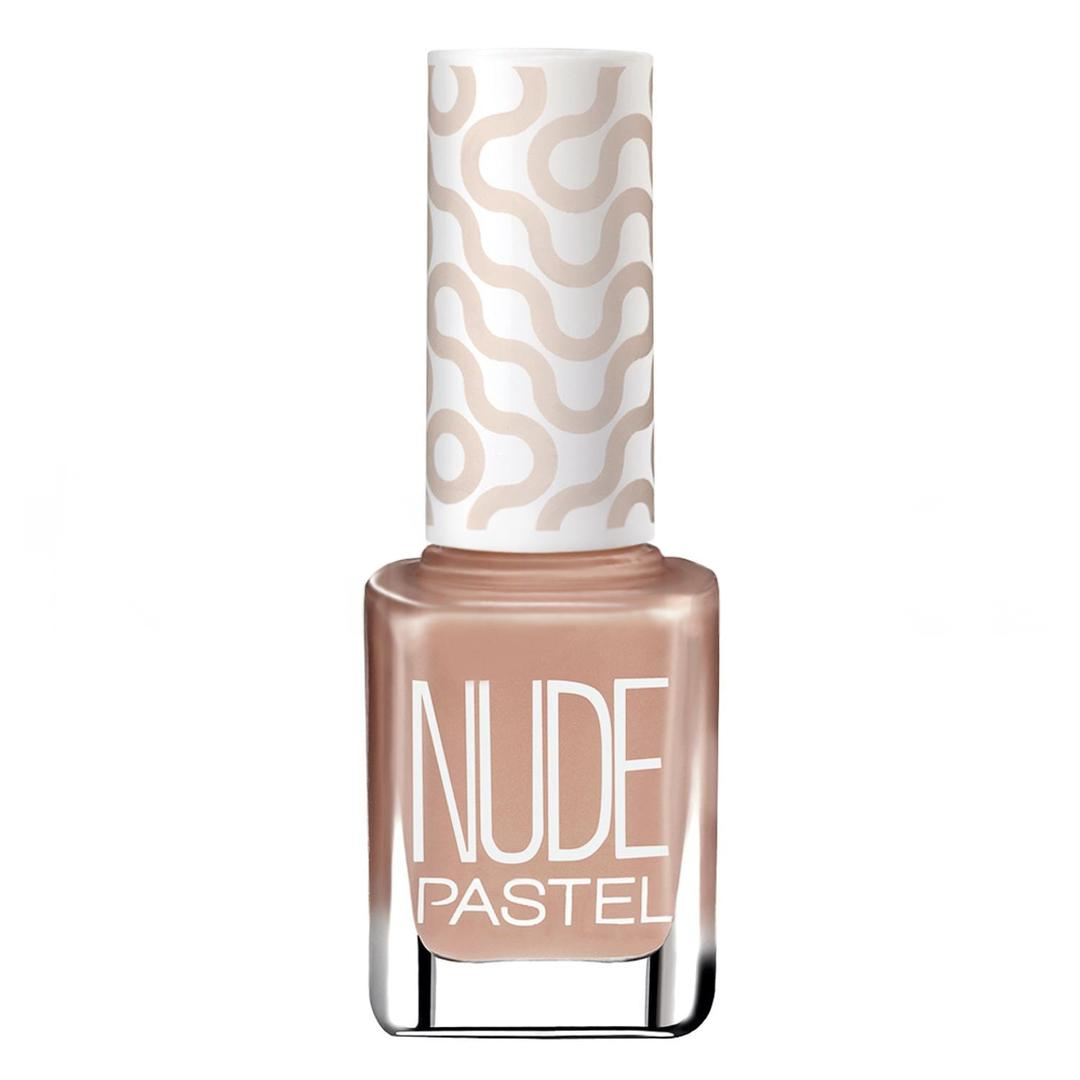 Pastel Oje Nude 750