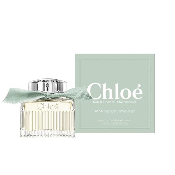 Chloe Signature Naturelle Edp 50 Ml Kadın Parfüm
