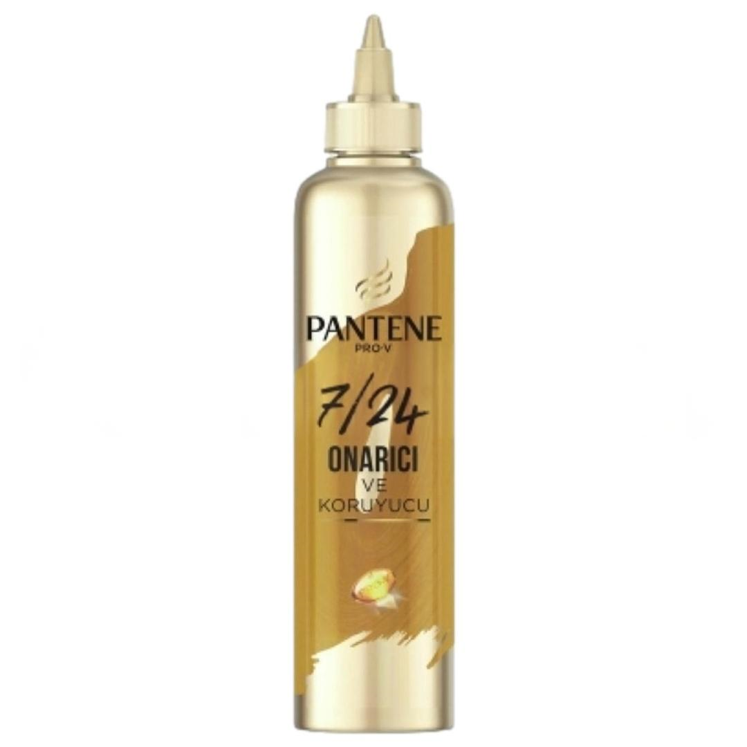 Pantene Onarıcı ve Koruyucu Saç Kremi 300 ml