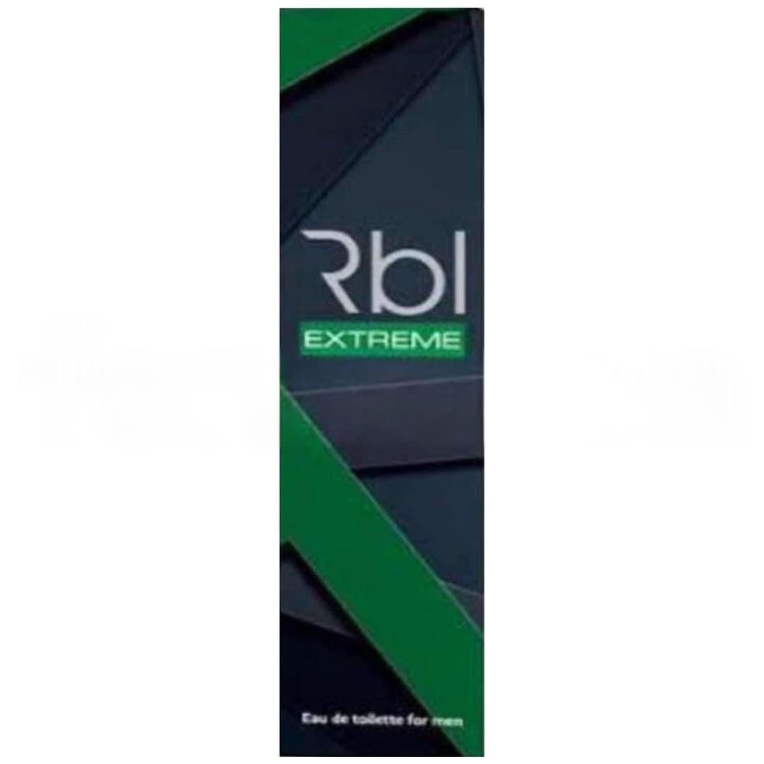 Rebul Extreme Erkek Parfümü 20 ml