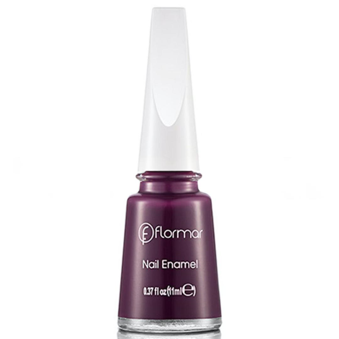 Flormar Oje 483