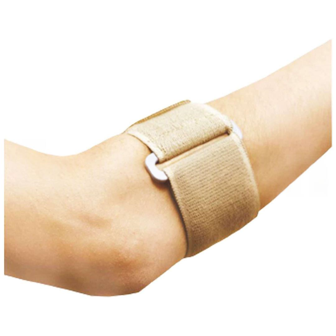 Orthocare 3120 Epikondilit Bandı