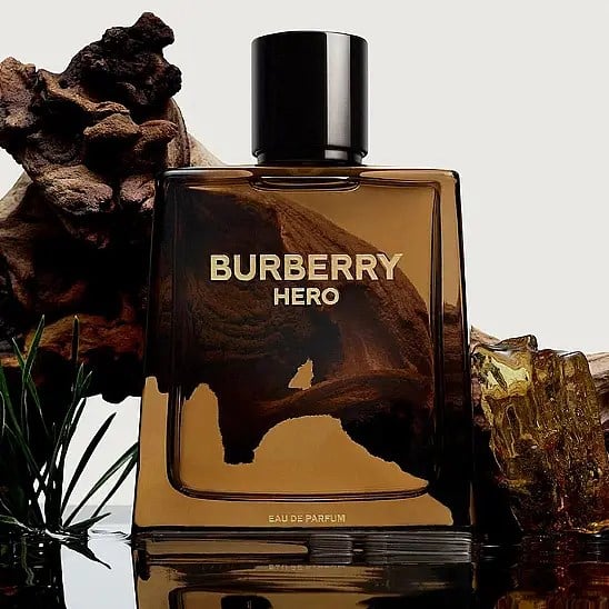 Hero EDP 100ml