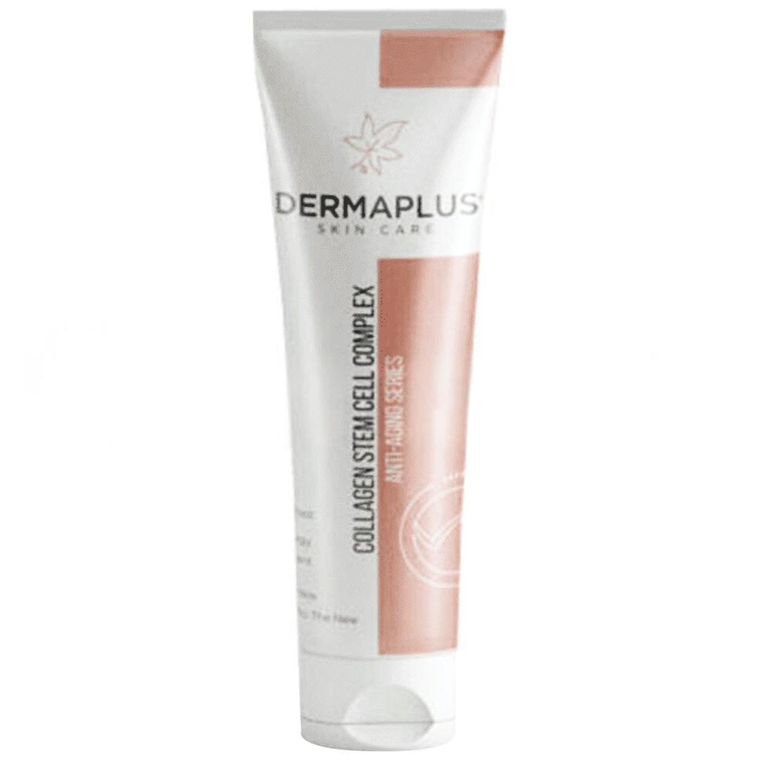 Dermaplus MD Collagen Stem Cell Complex 30 ml