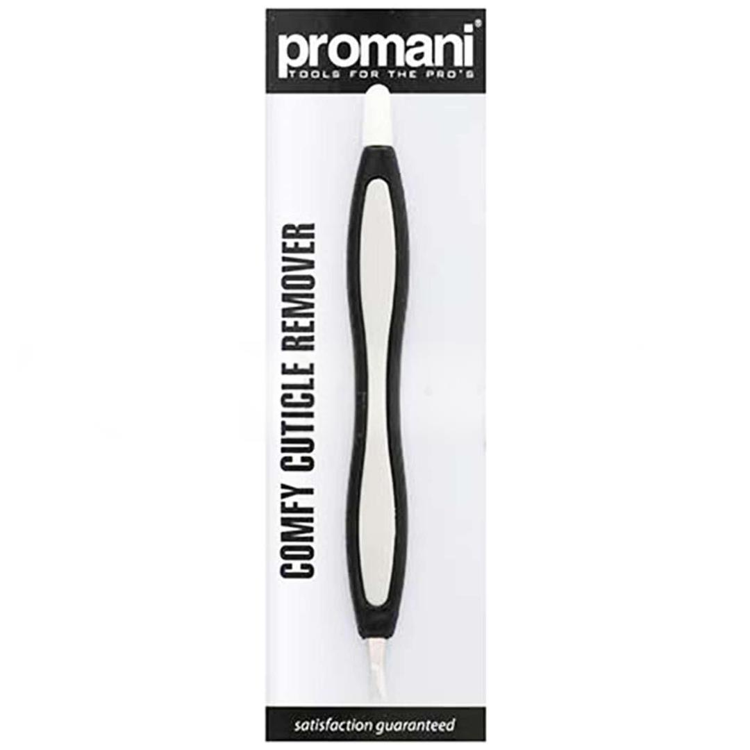 Promani Et İtici Düzeltici PR-402