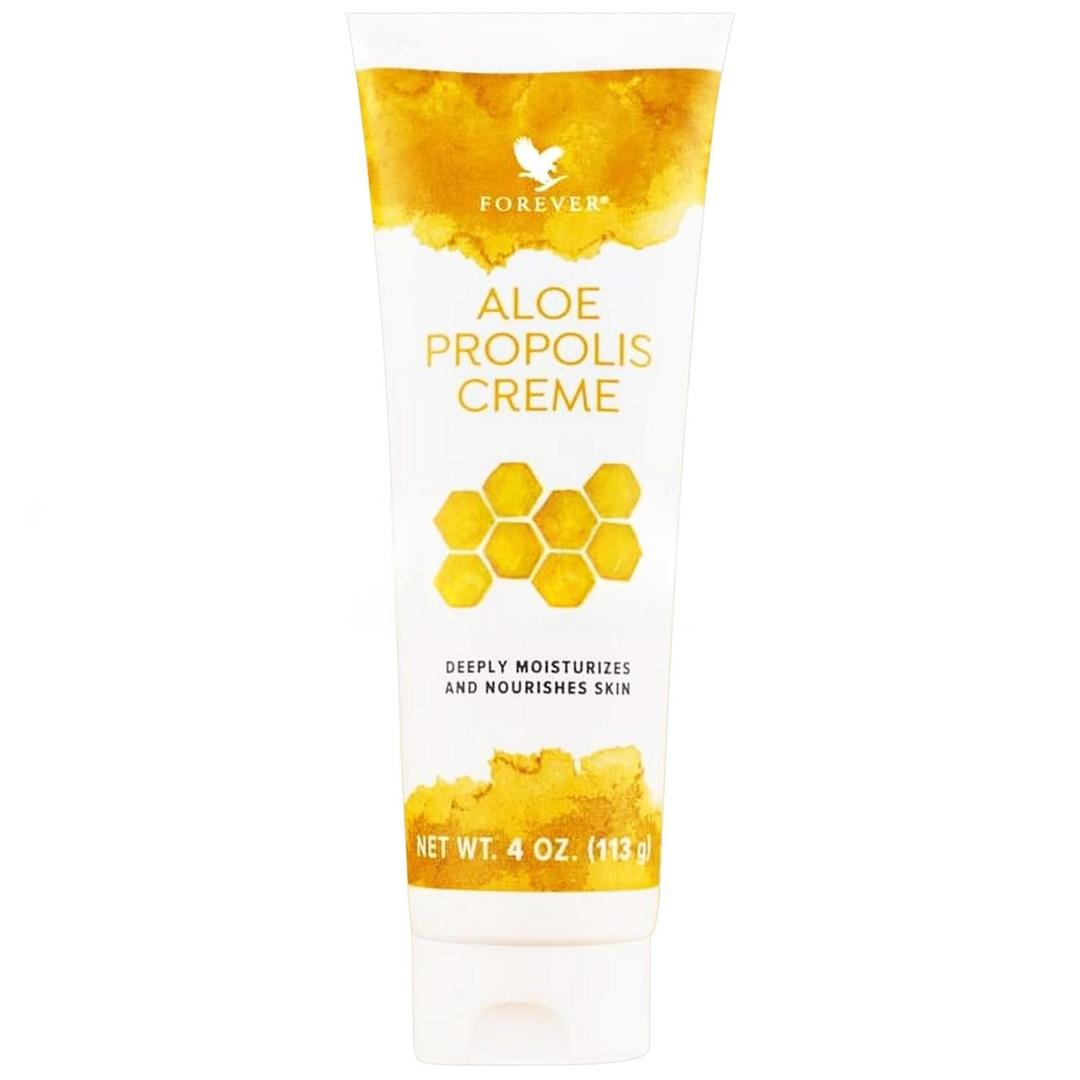 Forever Aloe Propolis Creme 113 gr