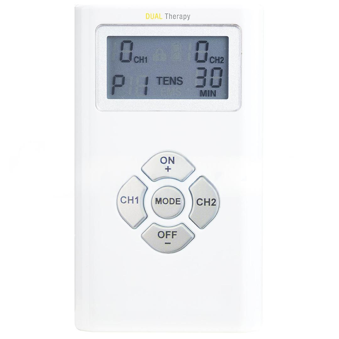PlusMed Tens Cihazı PM-TE01