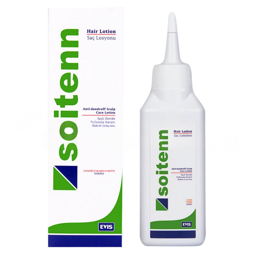 Soitenn Hair Lotion