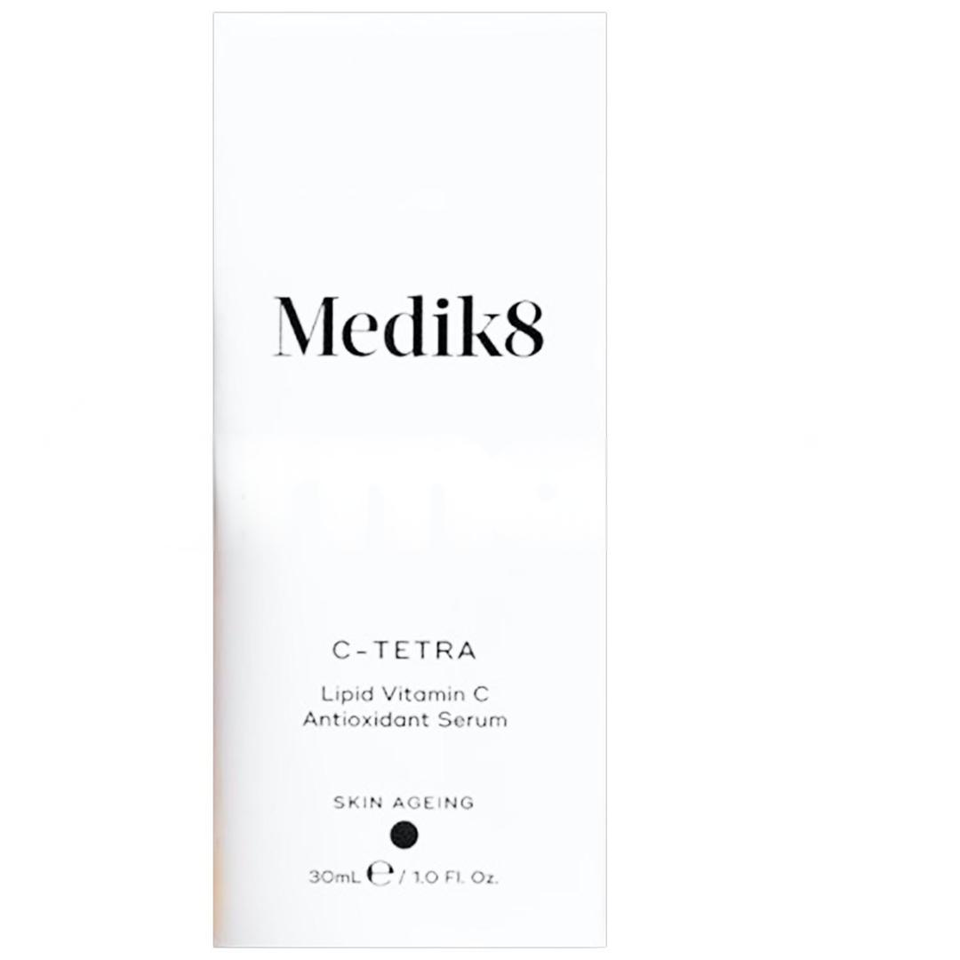 Medik8 C-Tetra Serum 30 ml