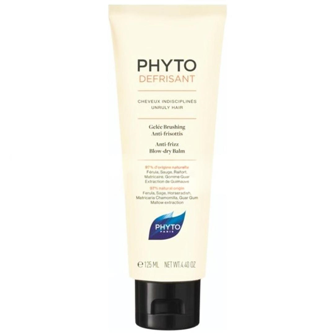 Phyto Phytodefrisant Bakım Jeli 125 ml