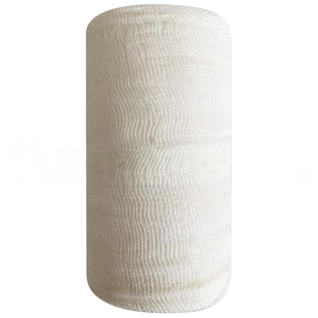 Dermateks Hidrofil Sargı Bezi 5 cm x 100 m