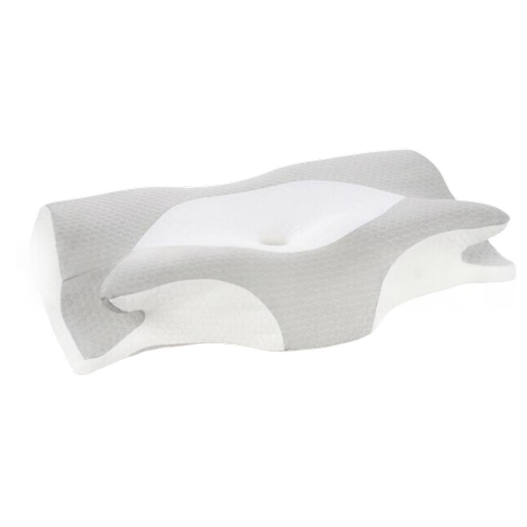 Shine Pillow Shine Pillow Güzellik Yastığı Ortopedik Yaşlılık Karşıtı