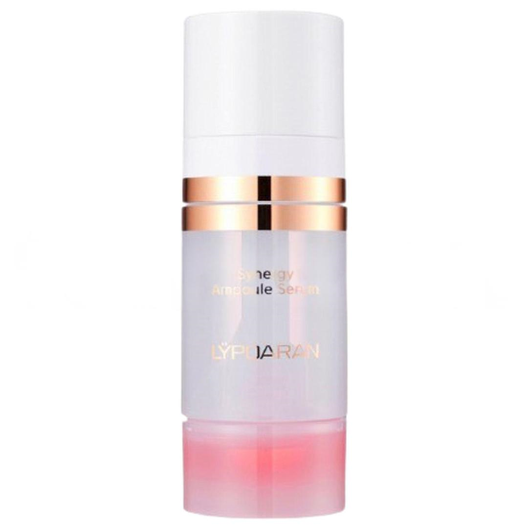 Theraderm Lypoaran Ampoule Serum 50 ml