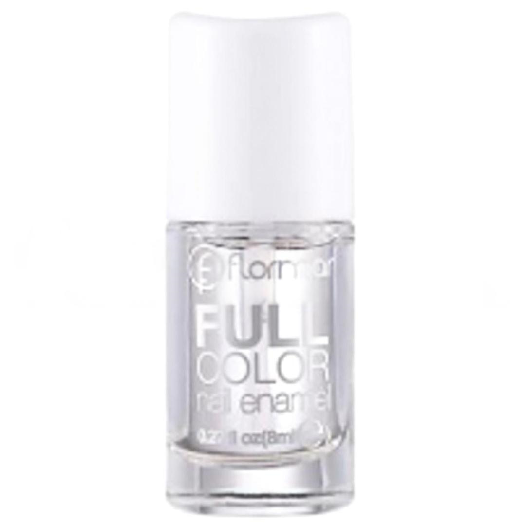 Flormar Oje Full Color Fc36