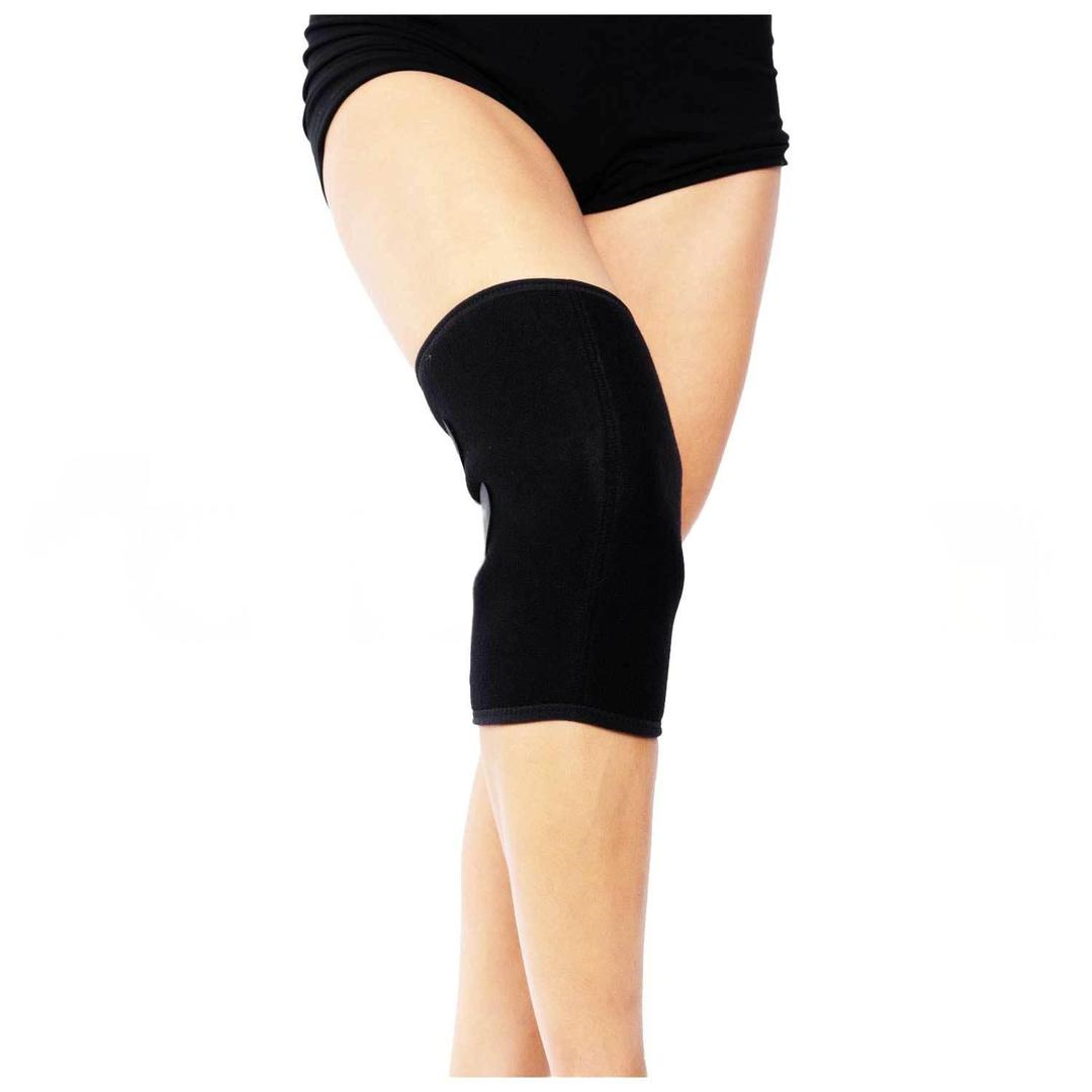Dr. Linee Patella Kapalı Dizlik Eco Standart - Kutusuz
