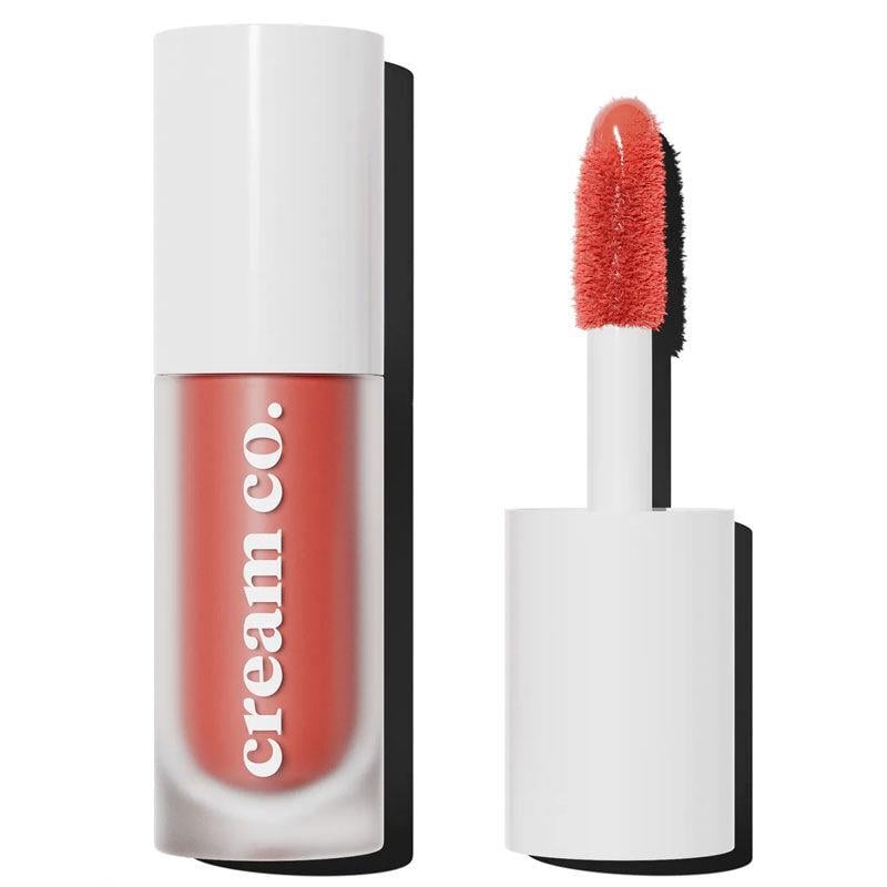 Cream Co Glow Tint 5 ml - 503 Warm Peach