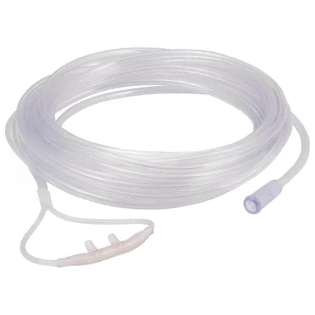 Plasmed Nasal Oxygen Kanül 10m