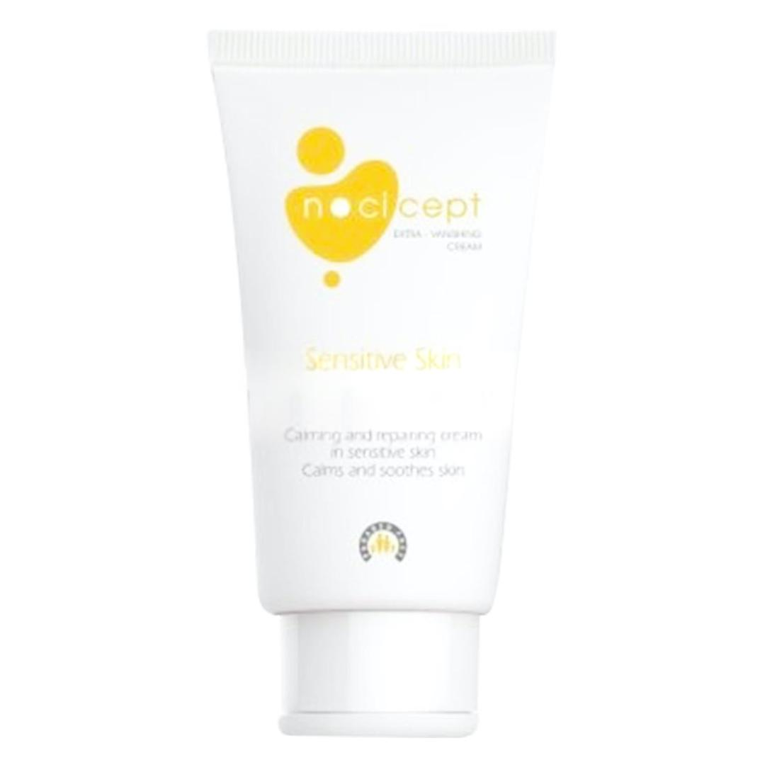 Nocicept Sensitive Skin Extra-Vanishing Cream 75 ml