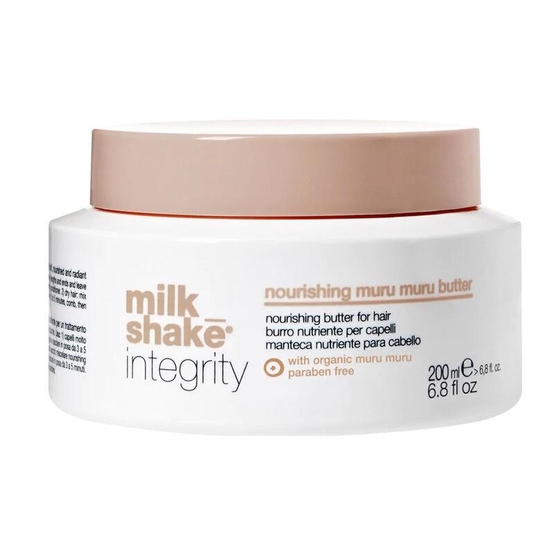 Milk Shake Integrity Nourishing Muru Muru Butter 200 ml