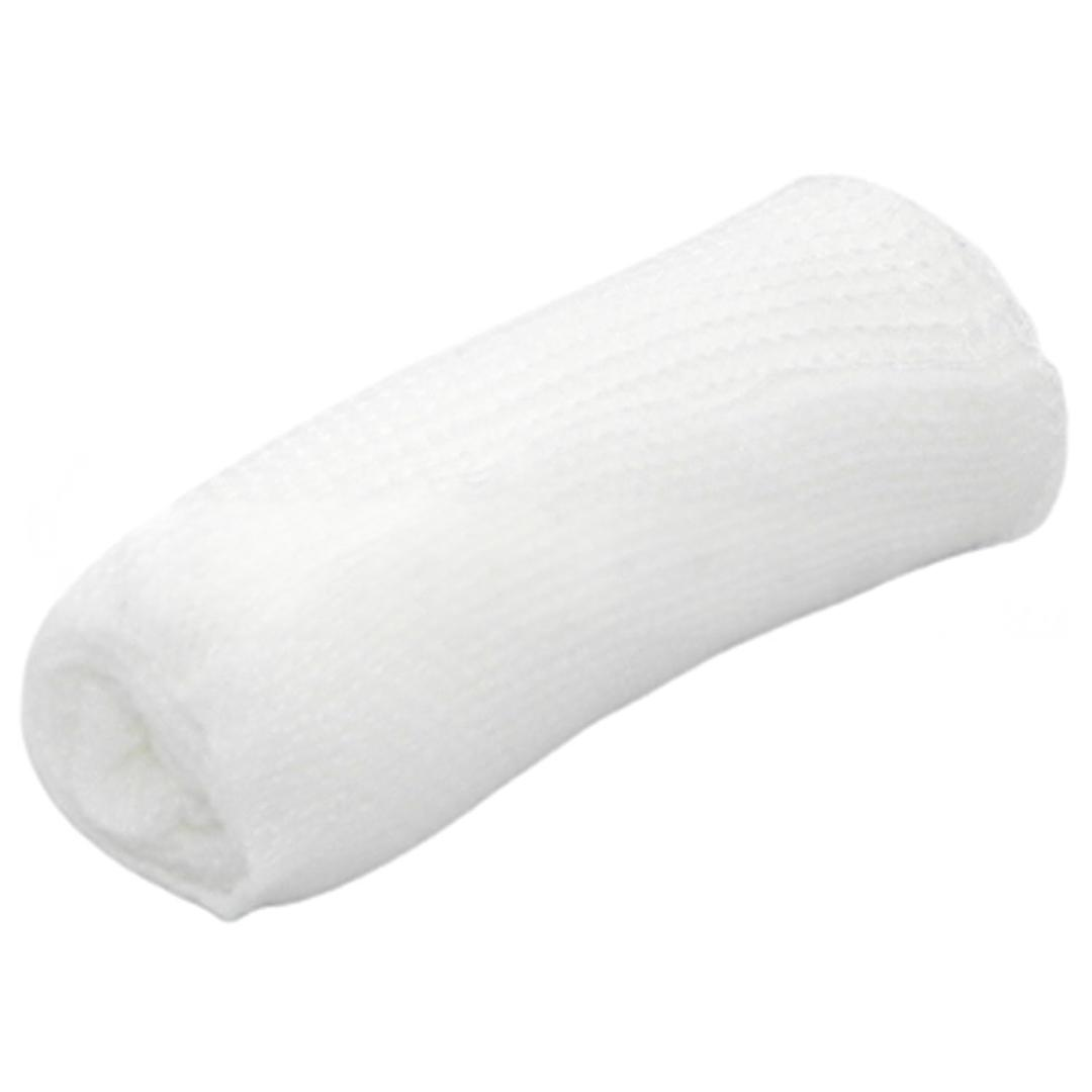 Damla Sağlık Elastik Sargı Bezi 8cm x 4m